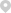 锦州华峰汽车托运(锦州分公司)